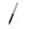 Intuos Creative Stylus