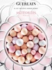 Guerlain Meteorites Pearls