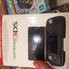 Nintendo 3DS