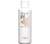 Lebel 4.7 Hair Conditioner