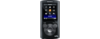 MP3 плеер Sony NWZ-E384 8 Gb (black)