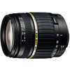 Объектив TAMRON AF 18-200 f/3.5-6.3 Di-II LD для Nikon