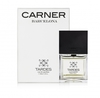 Carner Barcelona TARDES EDP