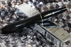 Lancome Hypnose custom-wear volume mascara volume #02 Brun Hypnotic