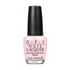 OPI It's a Girl