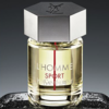 Yves Saint Laurent L`Homme Sport