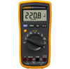 Мультиметр FLUKE 17B