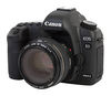 Canon EOS 5D Mark II