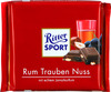 Ritter Sport