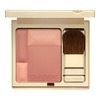 Blush Prodige Компактные румяна Clarins