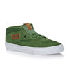 Vans Pro Skate Half Cab Pro Trainers