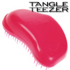 Расческа TANGLE TEEZER