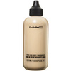 MAC Face and Body Foundation