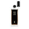 Serge Lutens  Chergui