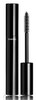 CHANEL LE VOLUME DE CHANEL MASCARA