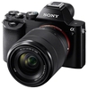 Sony Alpha A7 Kit