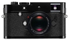 Leica M-P Body