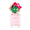 Marc Jacobs Eau So Fresh Delight