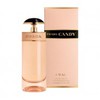 Prada Candy L'Eau