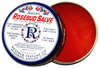 rosebud salve