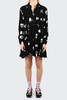 LAZY OAF LEFTY DRESS