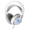 STEELSERIES SIBERIA V2 FROST BLUE USB