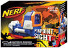 Nerf Pinpoint Sight Elite Strike