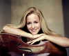 Sol Gabetta poster