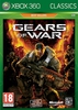 Ира Gears of War [Xbox 360]