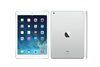 iPad Air