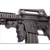 03-04 Тактическая рукоятка CAA Airsoft MGRIP1 CQB для установки перед магазином