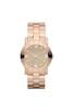 AMY WATCH 36.5MM