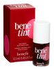 benetint rose-tinted lip & cheek stain