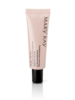 Mary Kay® Foundation Primer Sunscreen Broad Spectrum SPF 15*