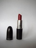 MAC Matte Lipstick Russian Red помада для губ