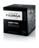 Крем Filorga Sleep and peel