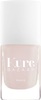 Лак Kure bazaar Rose milk