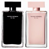 Духи Narciso Rodriguez For Her