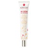 BB cream au ginseng by Erborian