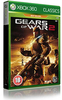 Gears of War 2  [Xbox 360]