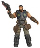 Фигурка Gears of War 3 Series 2 Dominic Santiago