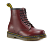 Dr. Martens