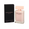 Narciso Rodriguez "For Her"