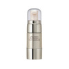 Super Eye Contour Cream Shiseido