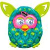 Furby