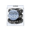 Резинка для волос Invisibobble