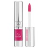 LANCOME Lip Lover Блеск для губ