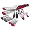 Babyliss MS21E Мультистайлер для волос