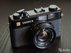 Yashica 35cc