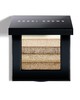 Bobbi Brown shimmer brick